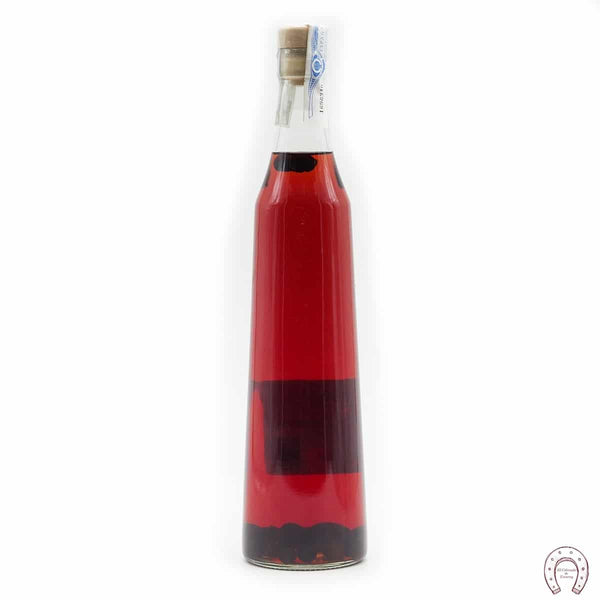 Pacharán Casero 70cl