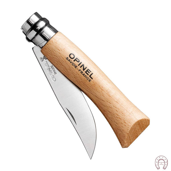 Navaja Opinel