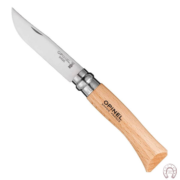 Navaja Opinel