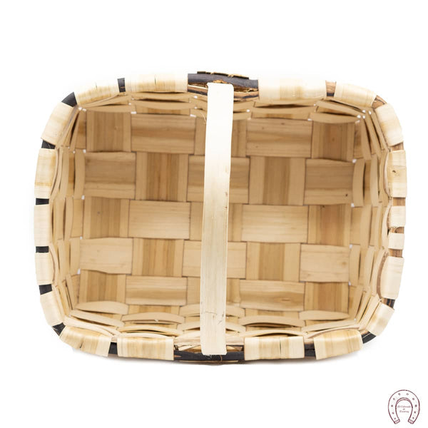 Cesta esparraguera 5