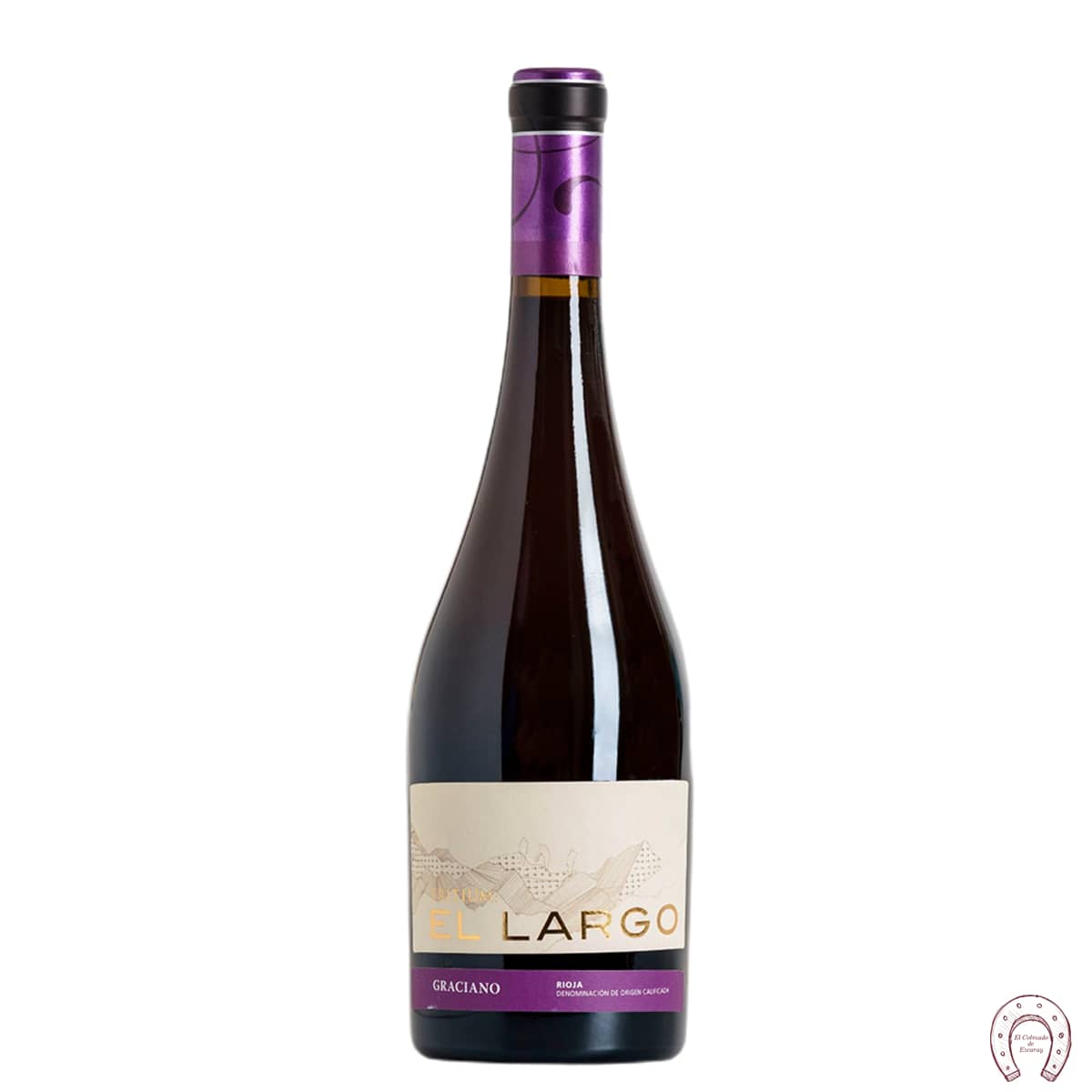 Bodegas Tritium