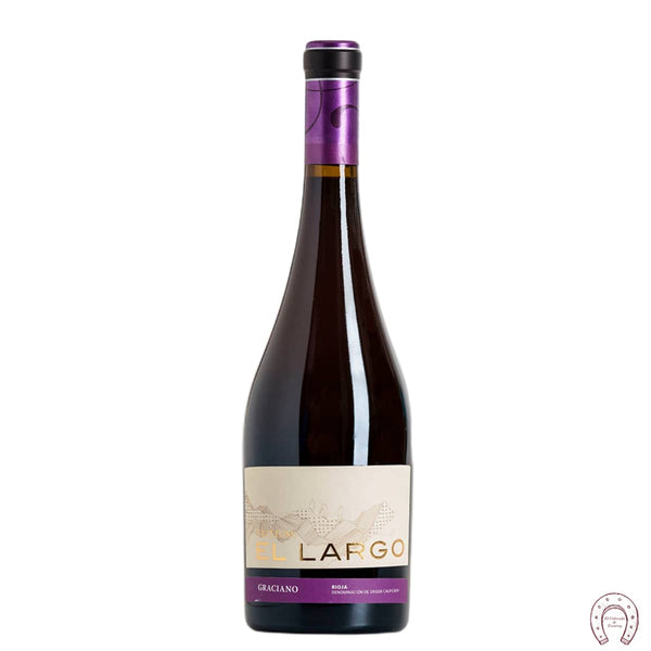 Bodegas Tritium