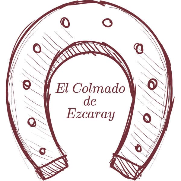 Logo El Colmado de Ezcaray