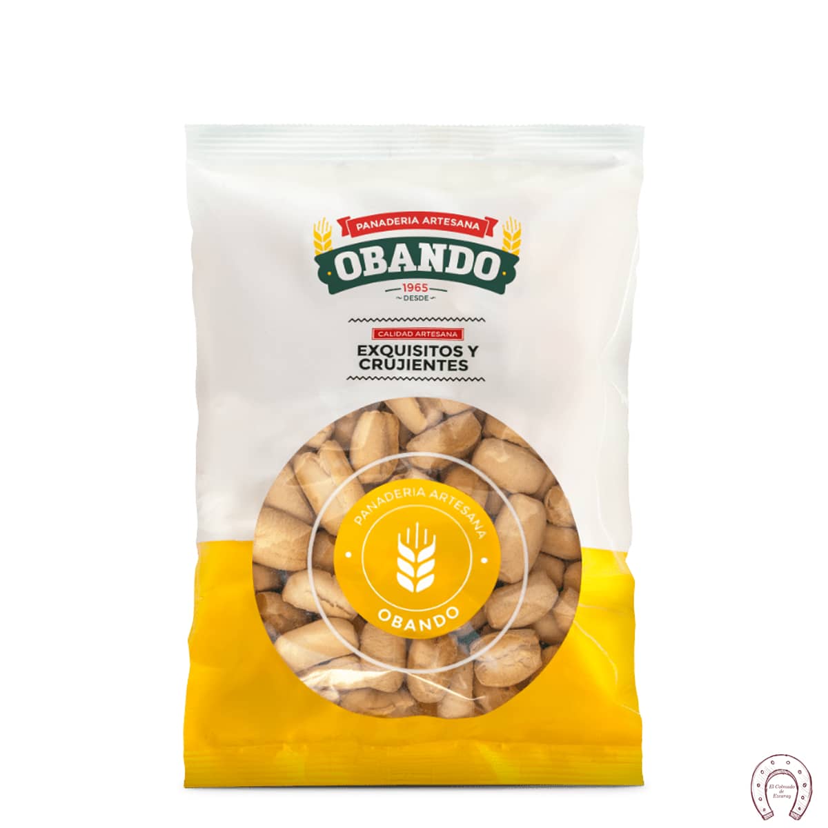 Piquitos Obando