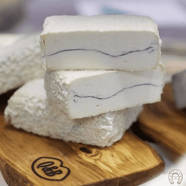 Queso Olavidia, Quesos y Besos. Mejor queso del Mundo 2022