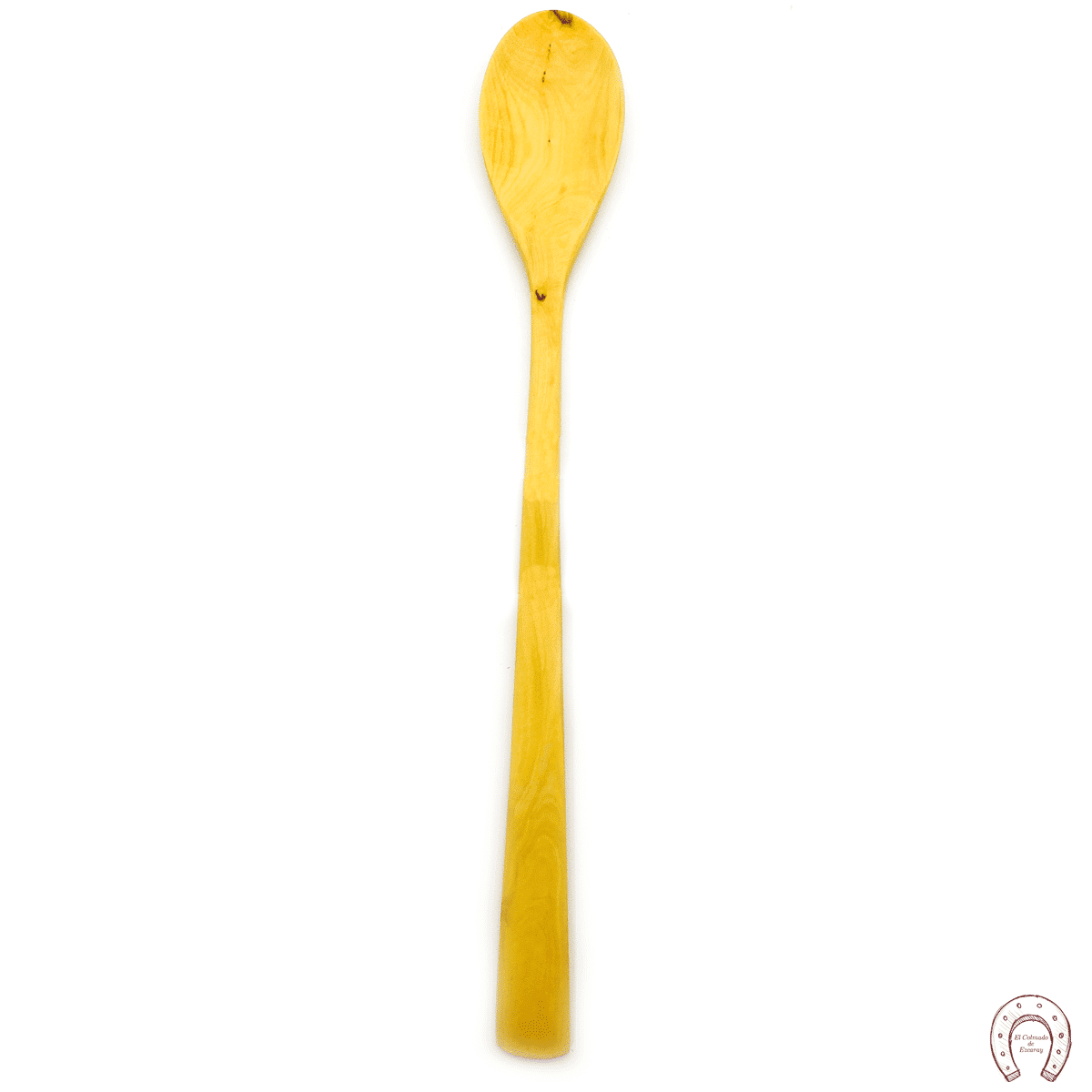 Madera de boj
