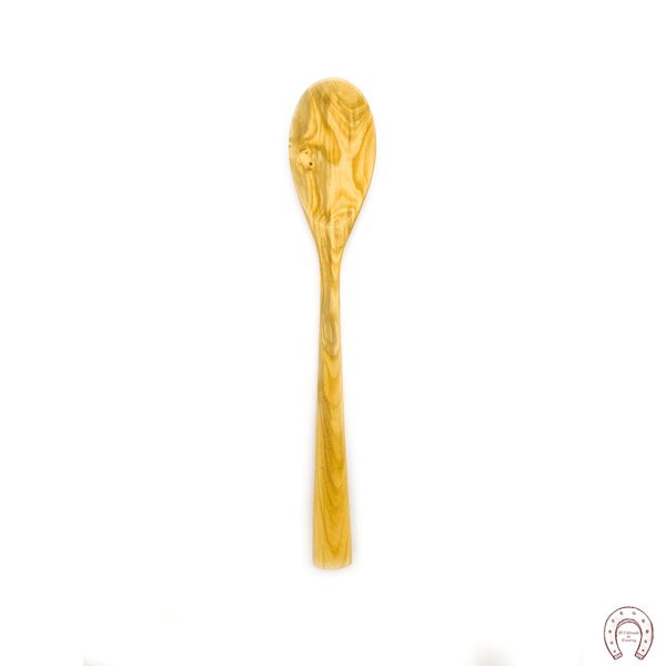 Madera de boj