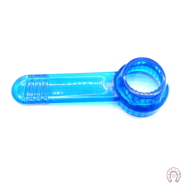 Abrebotellas