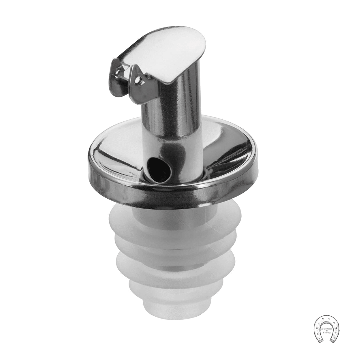 Dosificador de aceite Westmark