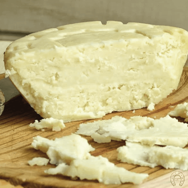 Queso DOP Casin