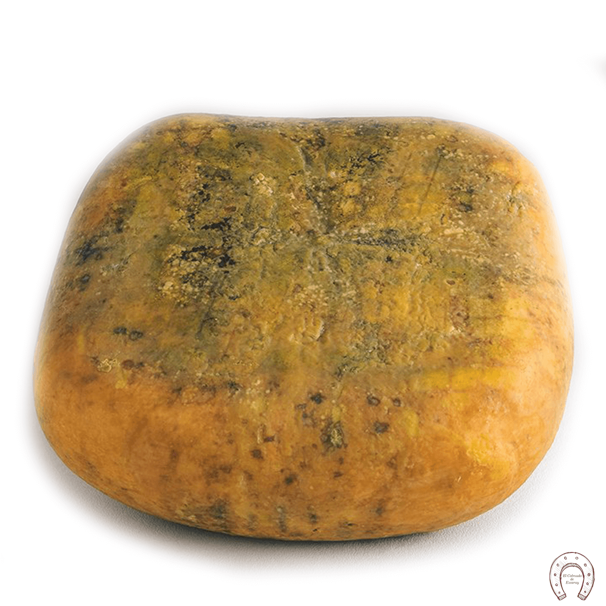 Queso Mahón Menorca D.O.P.