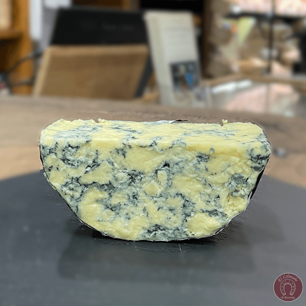 Tabla de Quesos Premiados