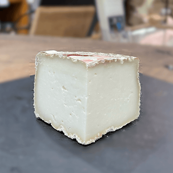 Tabla de Quesos Premiados