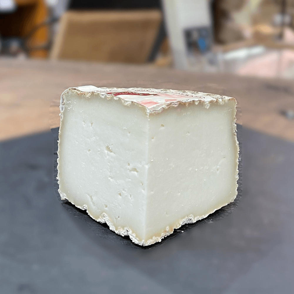 Tabla de Quesos Premiados