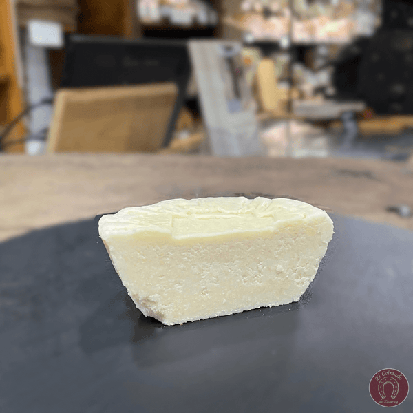 Tabla de Quesos Intensos