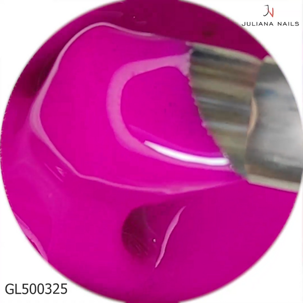 Witch’s Heart Color Gel 5g