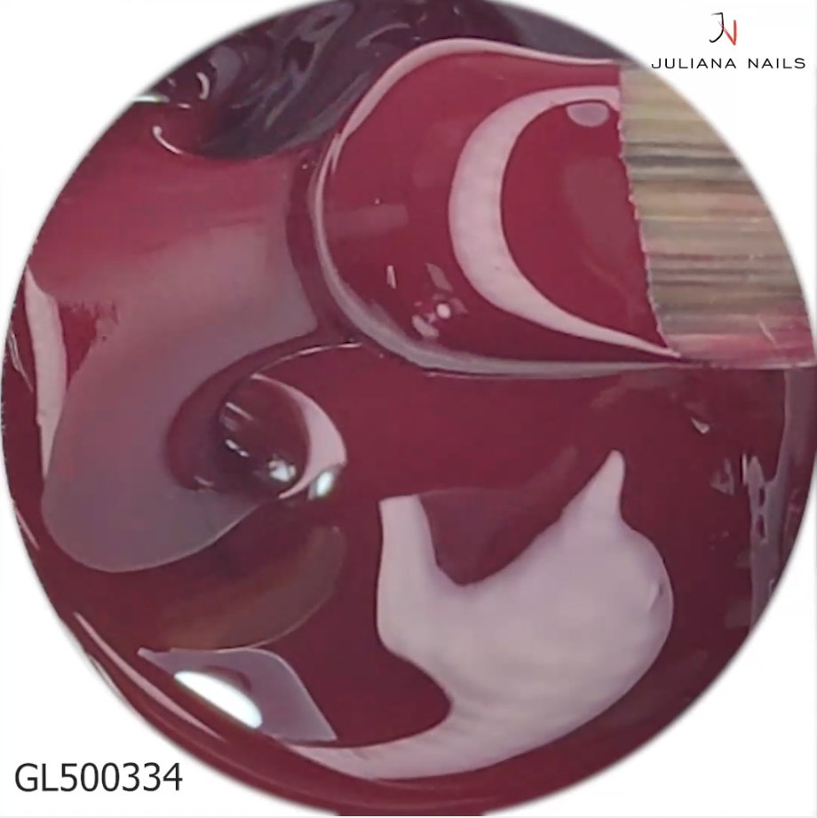 Color Gel Deepest Emotion 5g