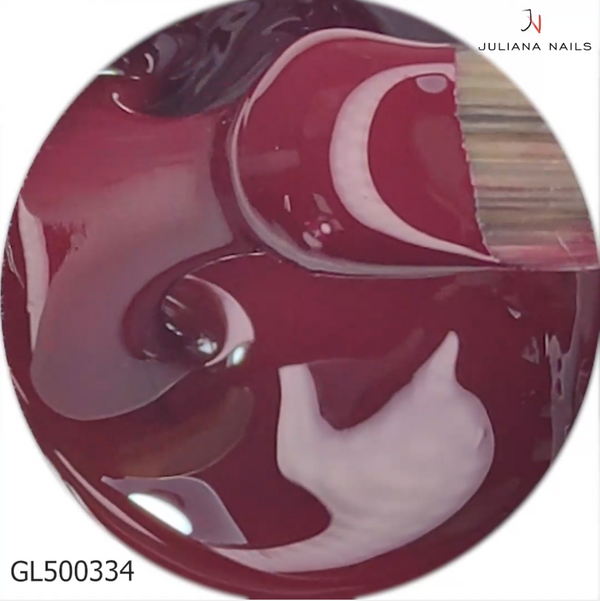 Color Gel Deepest Emotion 5g