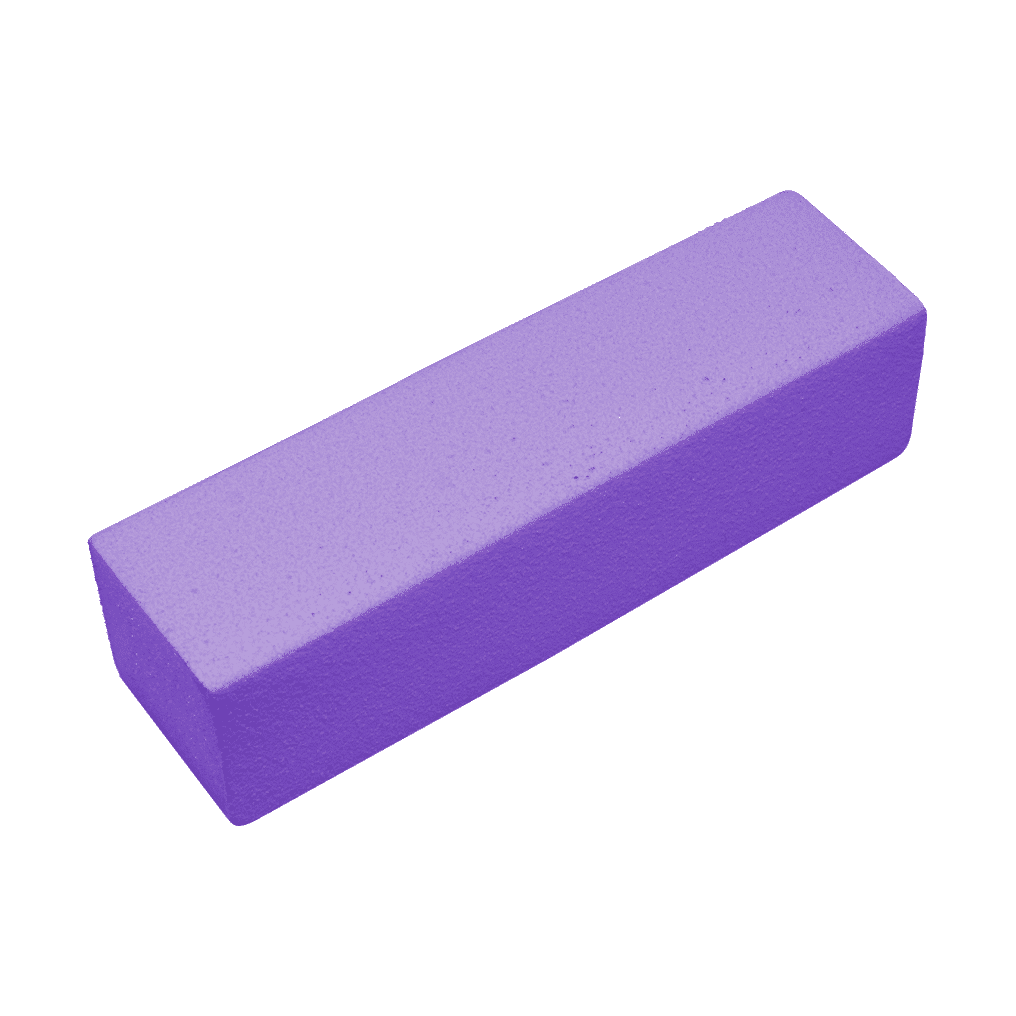 Polishing Block