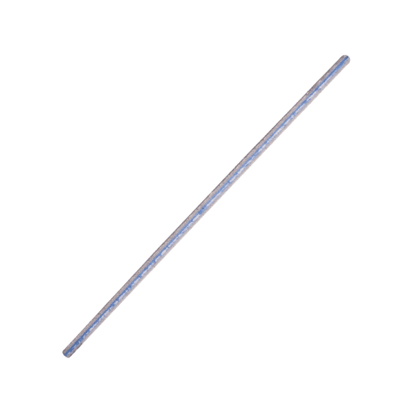 Silver Star turpija - ravna - 100/100