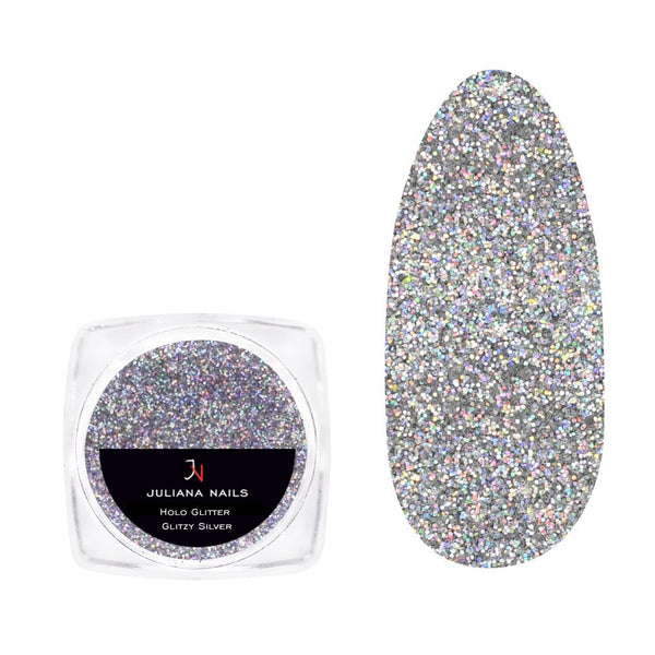 Holo Glitter