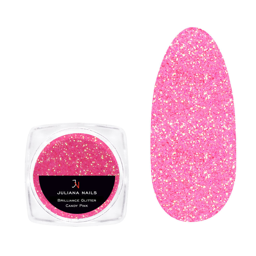 Brilliance Glitter