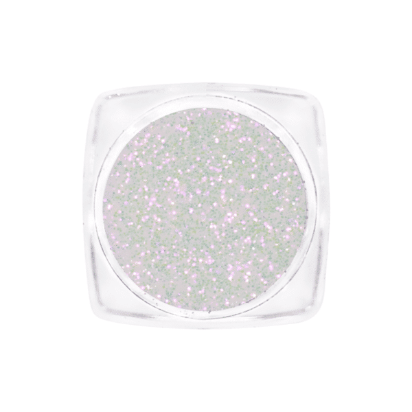 Brilliance Glitter – Crazy Unicorn