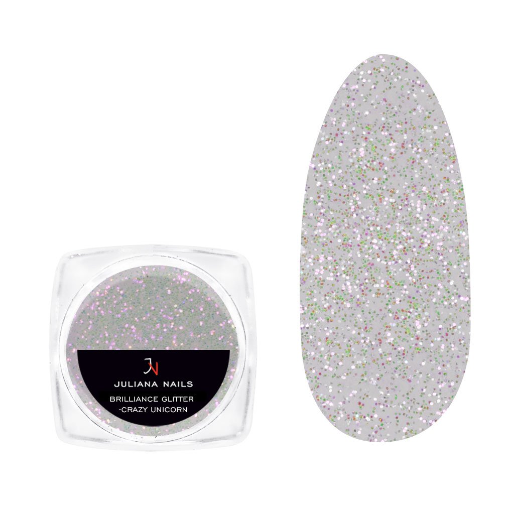 Brilliance Glitter