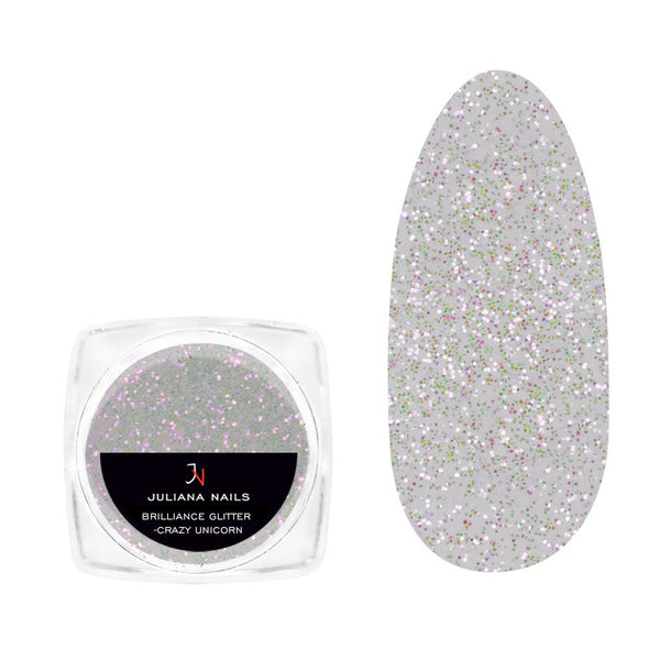 Brilliance Glitter