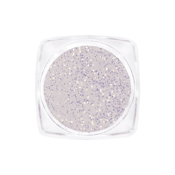 Brilliance Glitter – Diamond Dust
