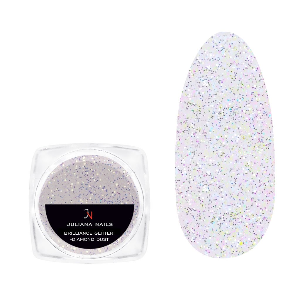 Brilliance Glitter