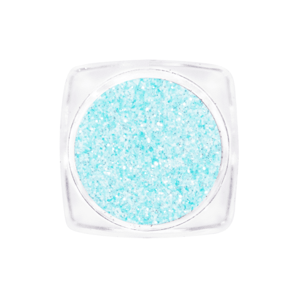 Brilliance Glitter – Ocean Trip