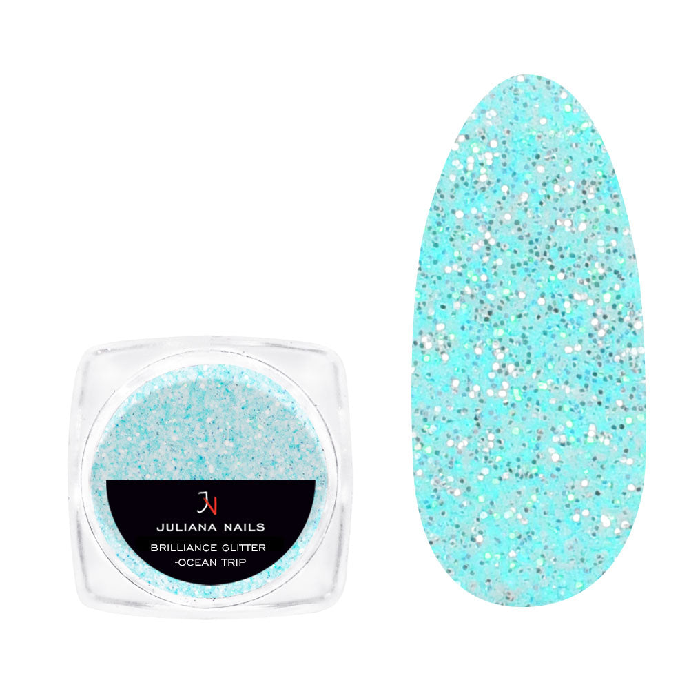 Brilliance Glitter