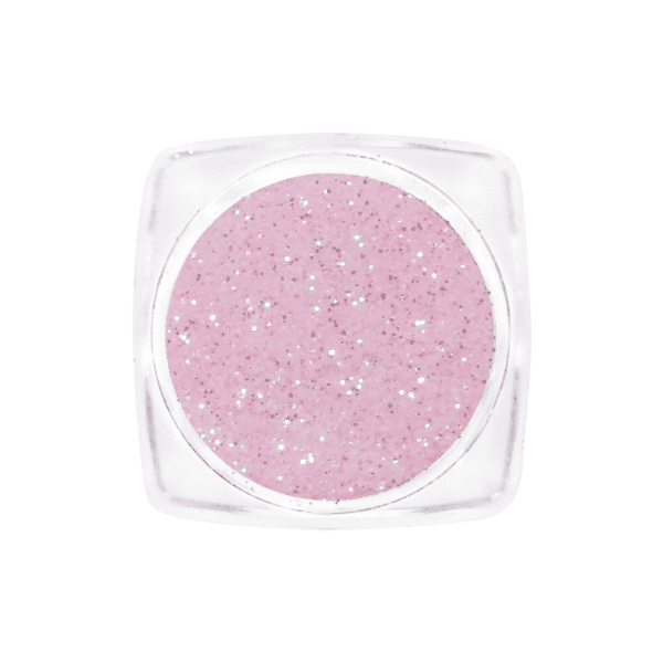 Brilliance Glitter – Princess Powder