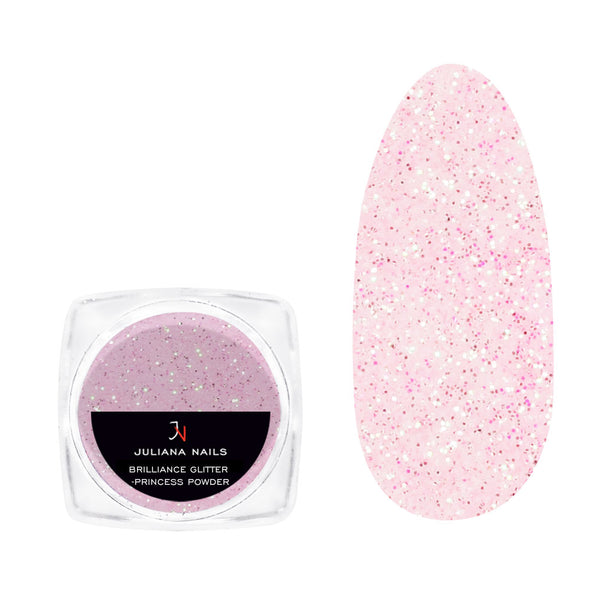 Brilliance Glitter