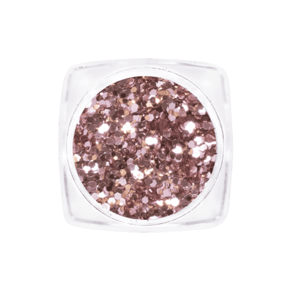 Funky Glitter Mix – Girls Night Out