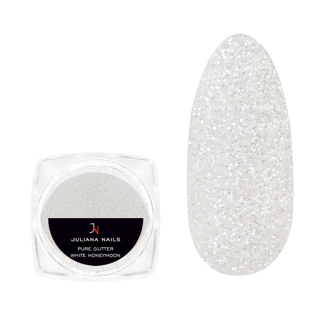Pure Glitter