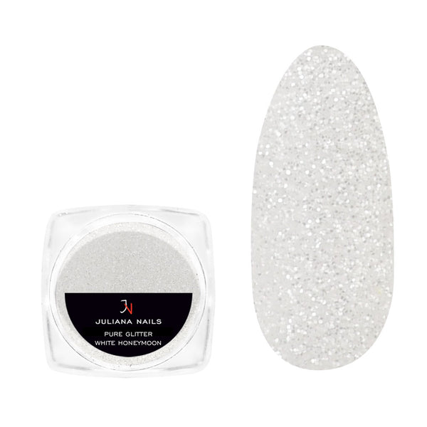 Pure Glitter