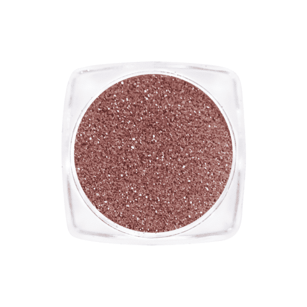 Pure Glitter – Secret Rose