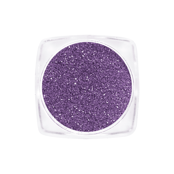 Pure Glitter – Lilac Mood
