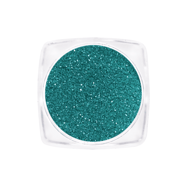 Pure Glitter – Caribbean Memories