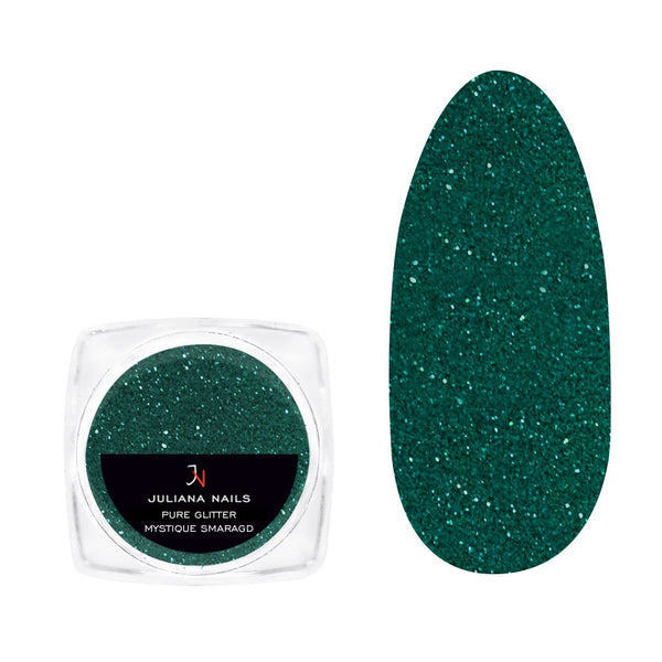 Pure Glitter