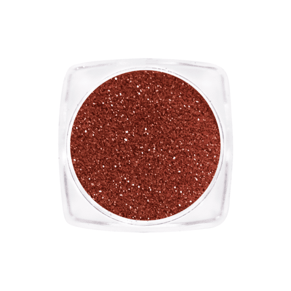 Pure Glitter – Love Story