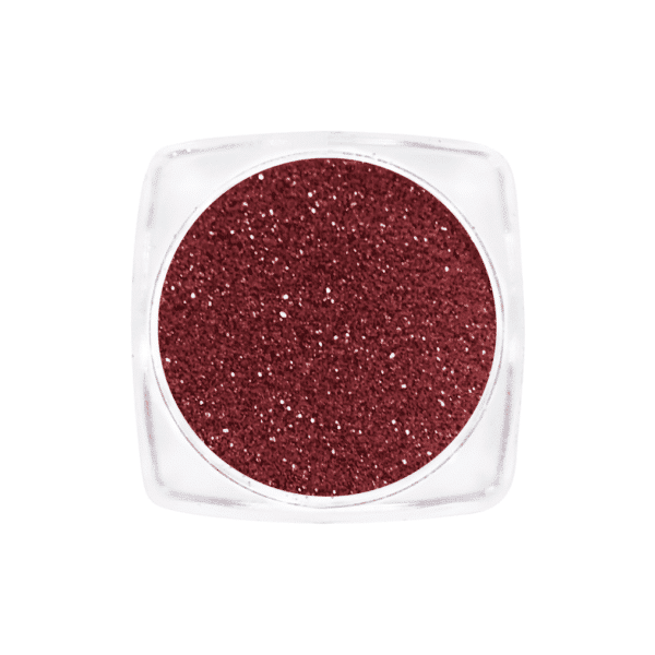 Pure Glitter – Cherry Lips