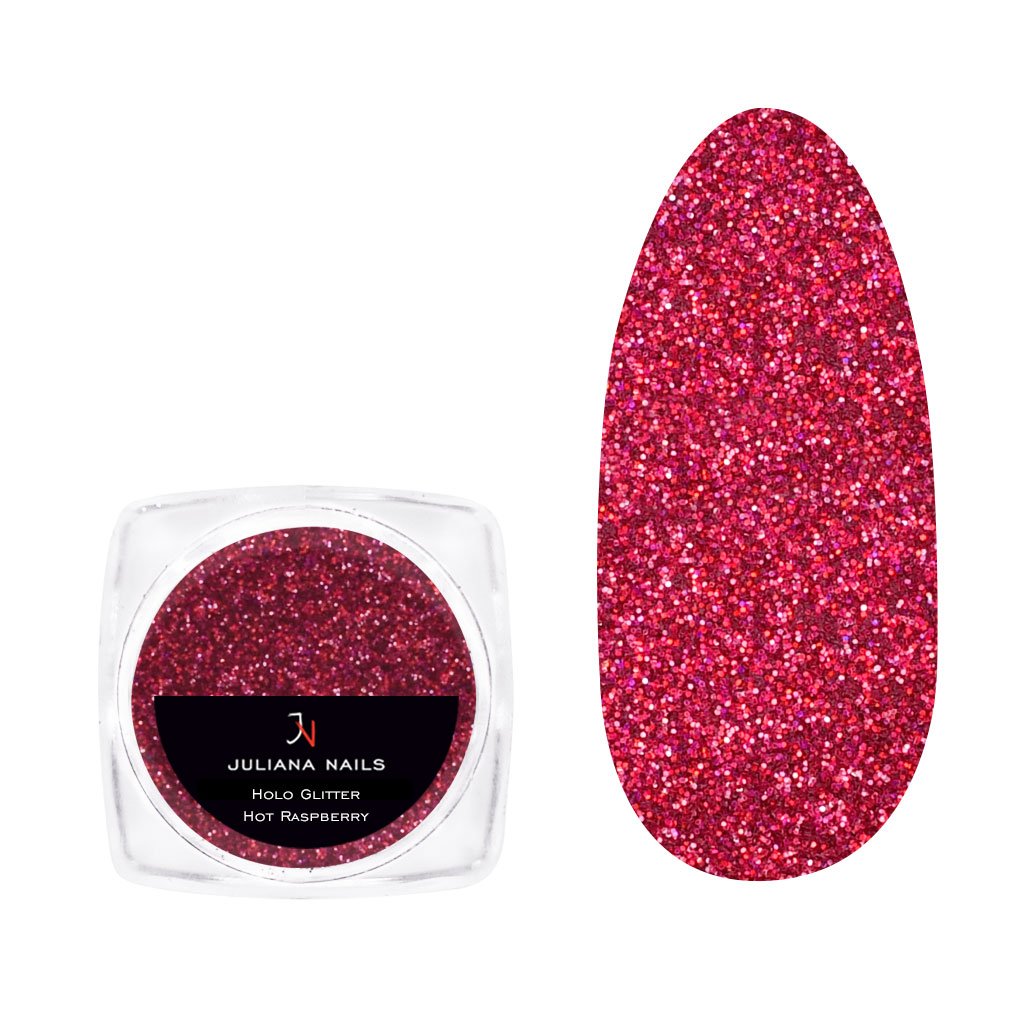 Holo Glitter