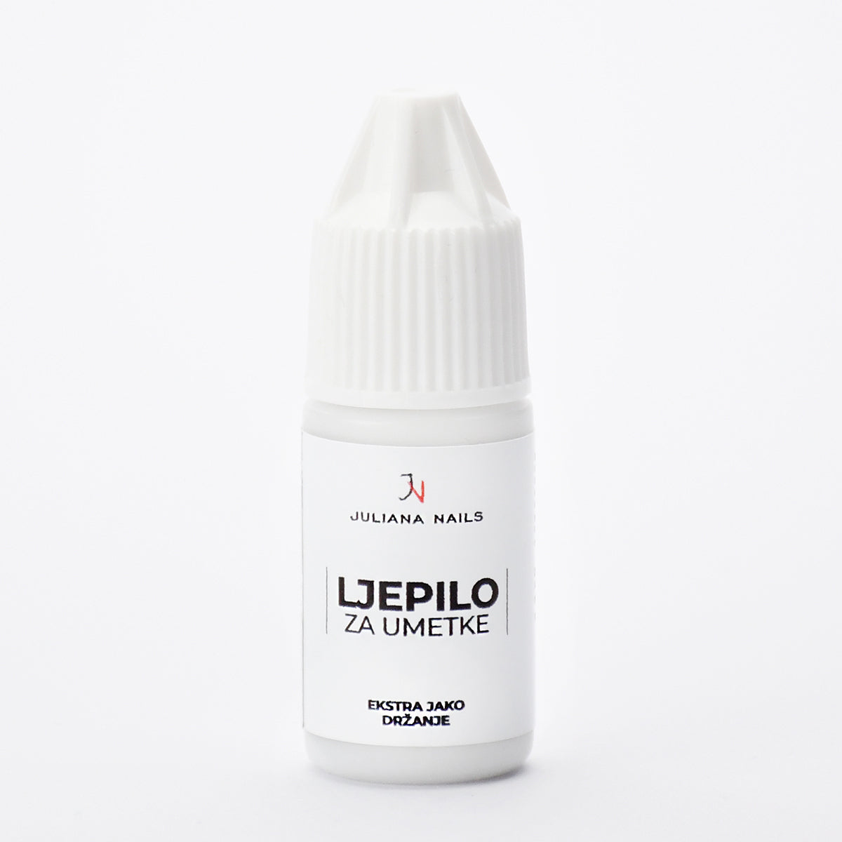 Ljepilo za umetke