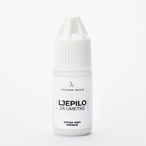 Ljepilo za umetke