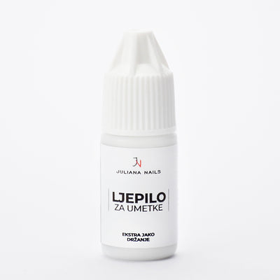 Ljepilo za umetke