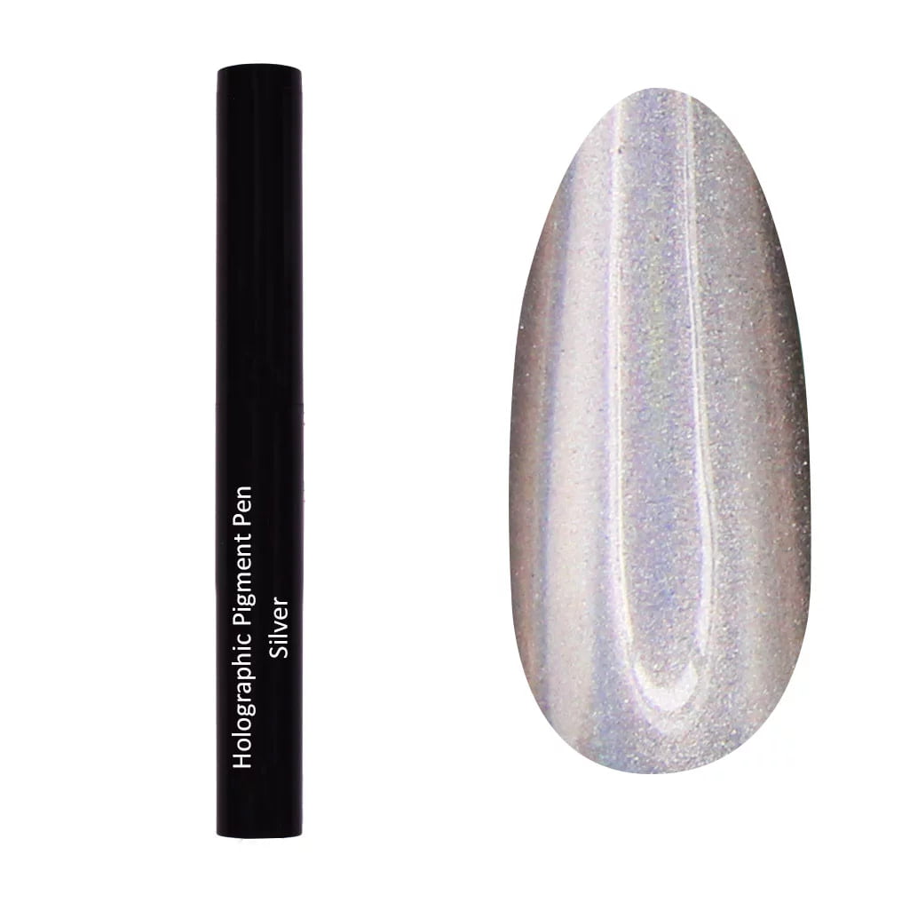 Holo Pigment