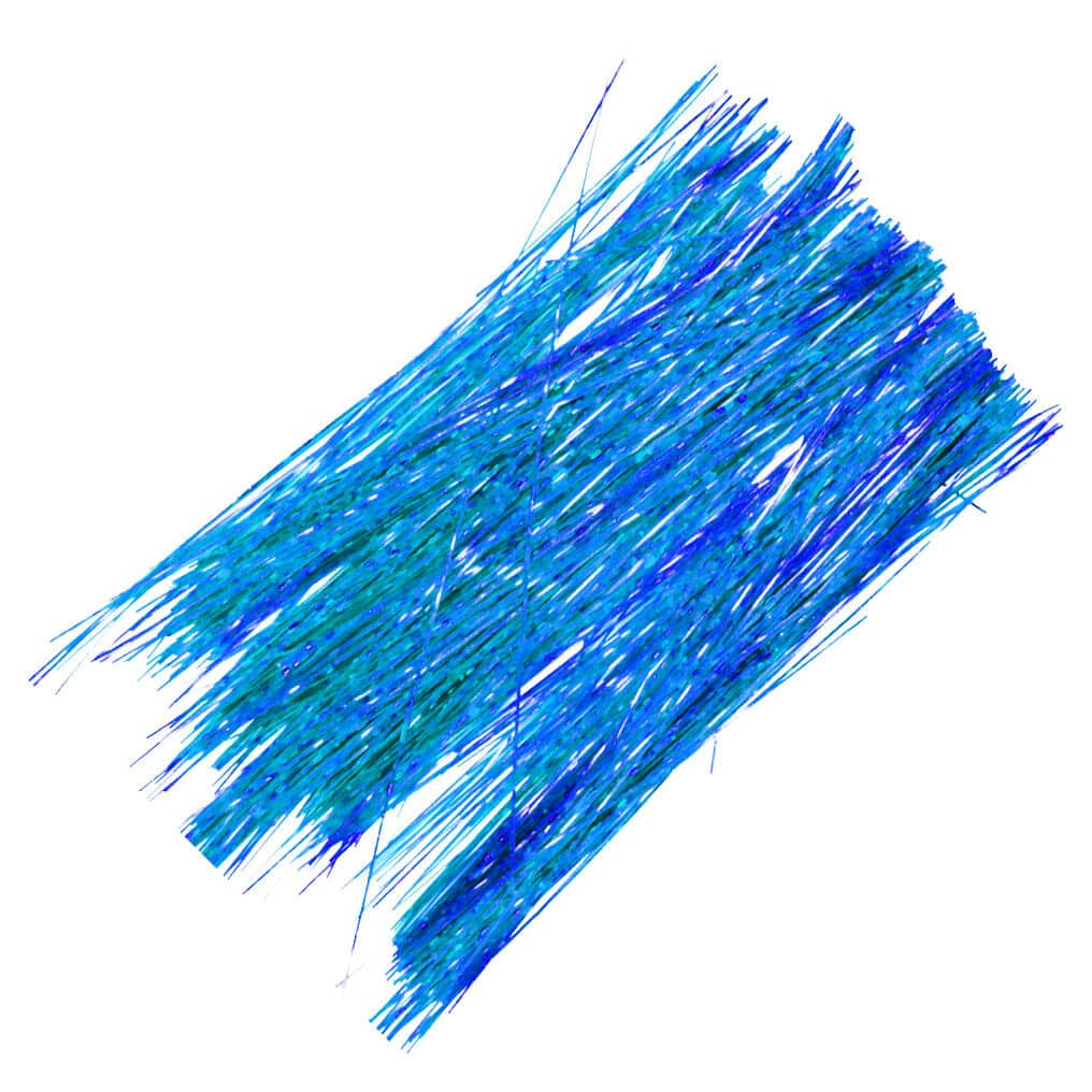 Prugice